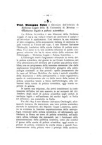 giornale/TO00177017/1933/Congresso di Medicina legale generale/00000089